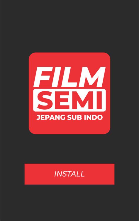 streaming bokep jepang sub indo|JUX